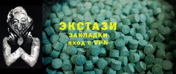 дживик Белокуриха