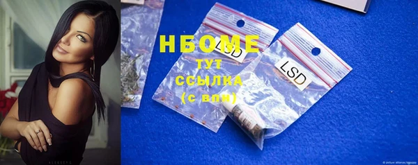 дживик Белокуриха