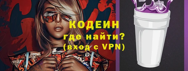 дживик Белокуриха