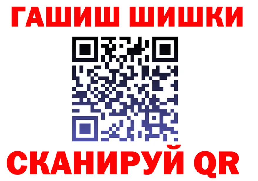 Alfa_PVP СК КРИС зеркало площадка mega Мурино